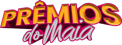 Prêmios do Maia